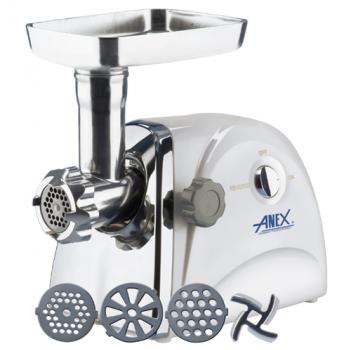 Anex Meat Grinder - 2048